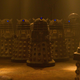 Illustration for article titled emDoctor Who/em and the Codependency of the Daleks